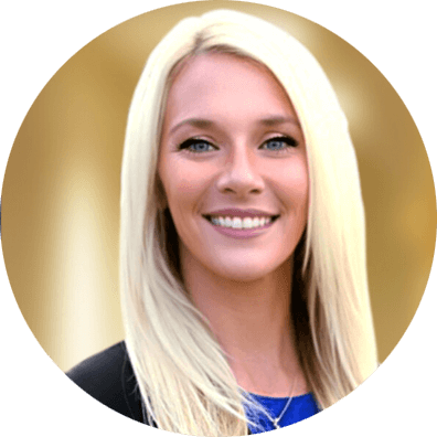 Natalie Amos Headshot